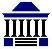 CAPITAL APPRAISAL SERVICES, INC. Logo